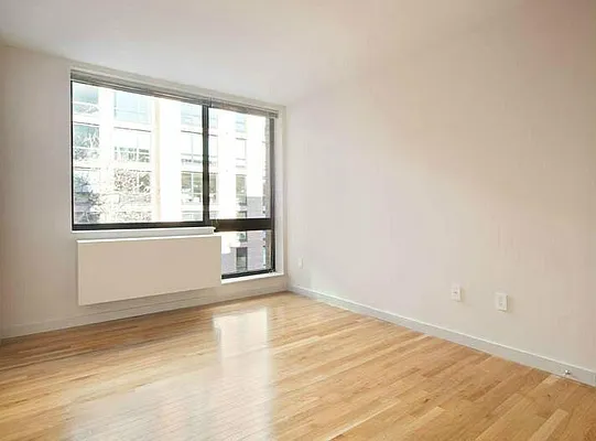 Rented by Keller Williams NYC | media 12