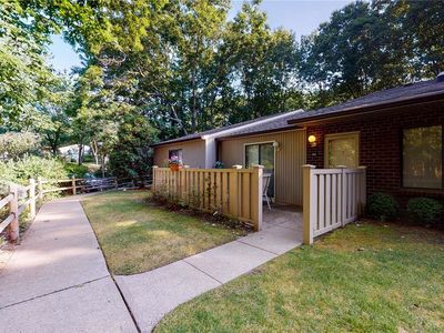 168 Birchwood Road #652, Coram, NY, 11727