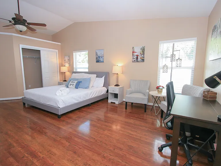 55 Velma Dr W — Photo 15