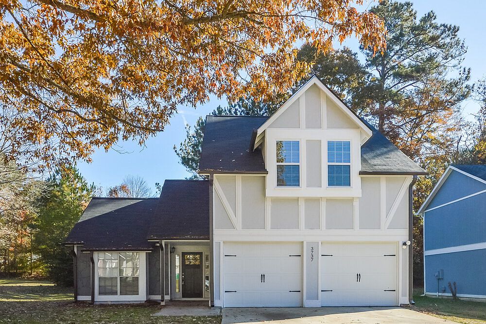 Conley Decatur Ga 3737 Conley Downs Ln, Decatur, GA 30034 | Zillow