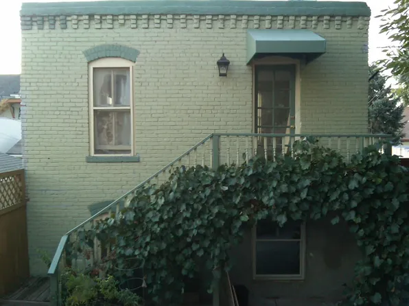 2727 Curtis St, Denver, CO 80205