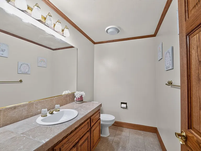 482 W Palm Dr — Photo 19