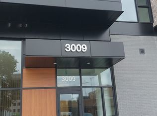3009 Novar Rd #517, Mississauga, ON L5B 1S4