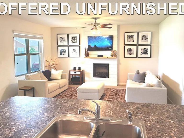 2199 Harwick Cir SW — Photo 4