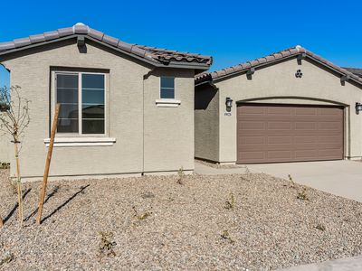 19040 W Rose Ln, Waddell, AZ, 85355