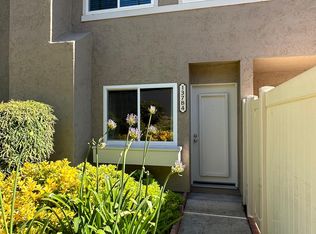 13784 Sycamore Tree Ln, Poway, CA 92064