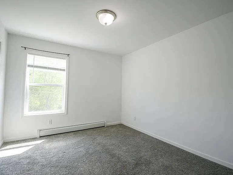 401 E Pittston Rd #A — Photo 16