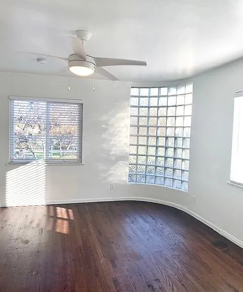 125 Cherry Ave #5 — Photo 11