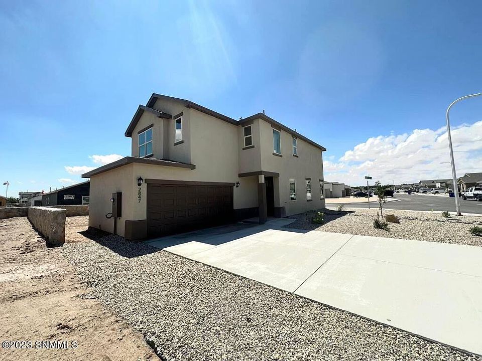 2803 Ocate Ct, Las Cruces, NM 88007 Zillow
