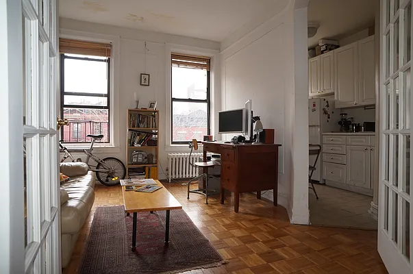 Rented by J Misrahi Realty Corp | media 31