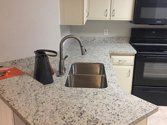 2nd image of 8721 Wiles Road #102