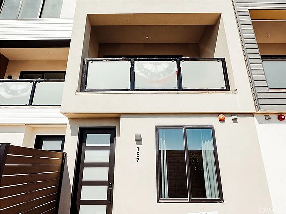 3rd image of 111 2nd St N #21