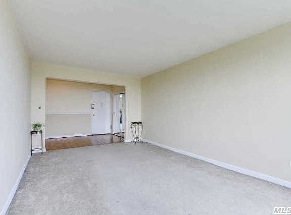 4th image of 33-44 Junction Blvd #5L