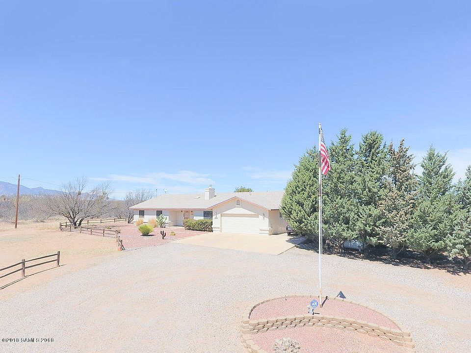 1st image of 6909 E Camino Garcia