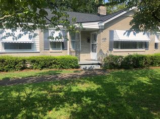 4935 North Blvd, North Charleston, SC 29405