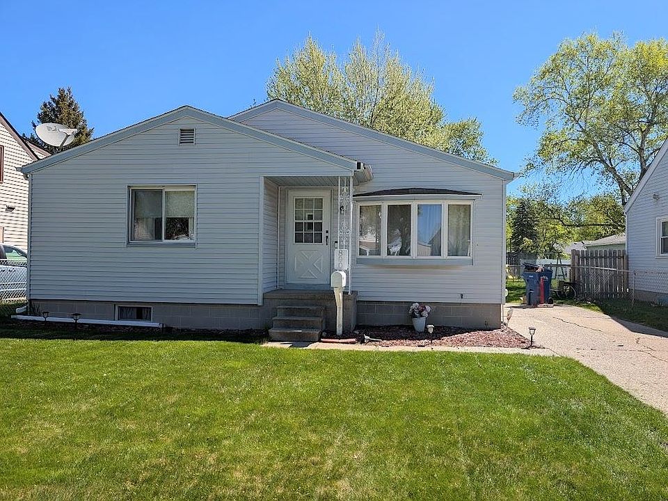 1st image of 800 Frank St
