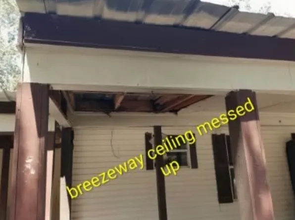 500 Mary Dr, Huntsville, TX 77320