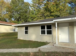 3579 Fair Street, Macon, GA 31204