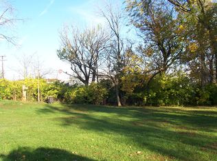 3605 Allen Ave, Fort Wayne, IN 46805