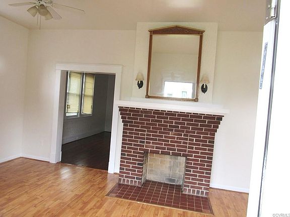 2nd image of 3217 Logandale Ave