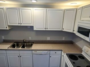 1036 W 4th St #1, Erie, PA 16507