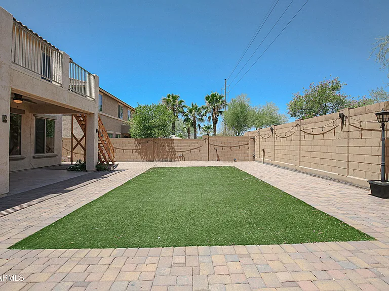 5224 W Bent Tree Dr — Photo 54
