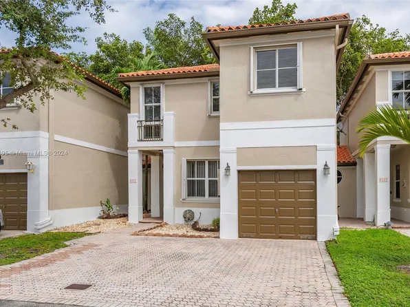 8373 NW 144th Ter, Miami Lakes, FL 33016