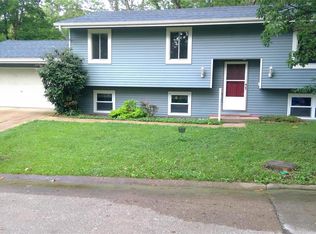 4700 Brandy Ln, Arnold, MO 63010