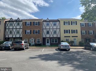 14761 Ealing Ct, Centreville, VA 20120