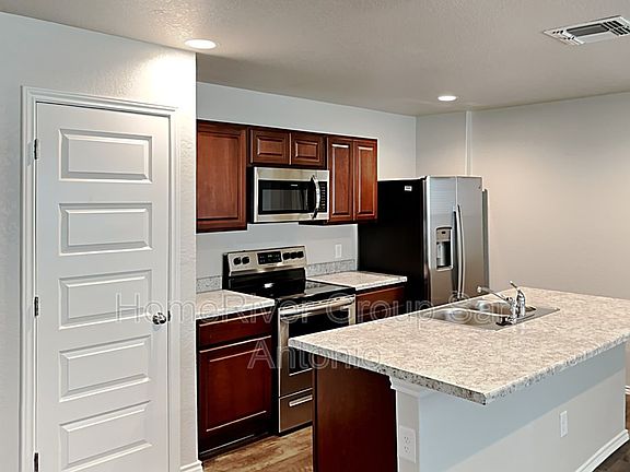 5th image of 13011 Linberry Ln