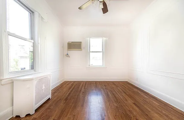 Rented by RealTegrity NY LLC | media 93