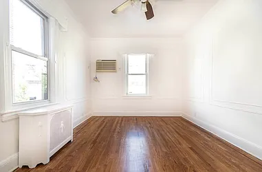 Rented by RealTegrity NY LLC