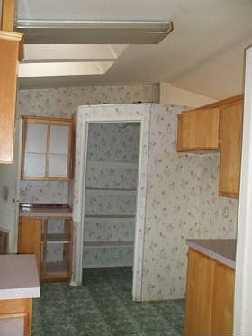 2nd image of 78539 Paul Smith Rd