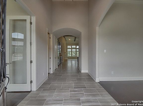4th image of 26234 Tawny Way