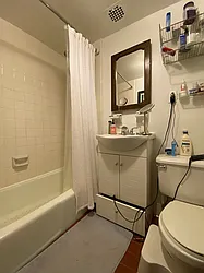 Rented by Bohemia Realty Group