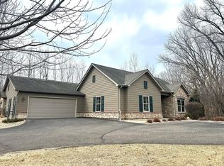 24227 Rivers Edge Rd, Rogers, MN 55374