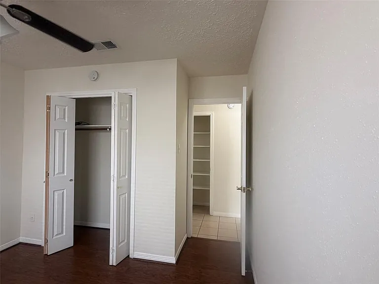 3806 Carya Cir — Photo 26
