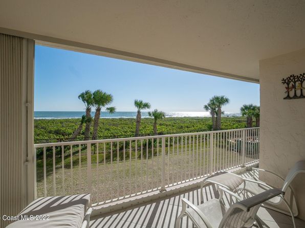 830 N Atlantic Ave APT B203