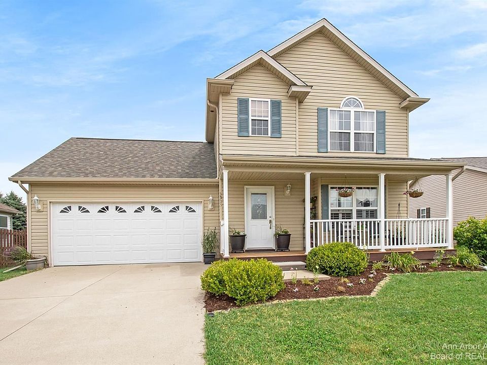1st image of 3505 Amber Oaks Dr