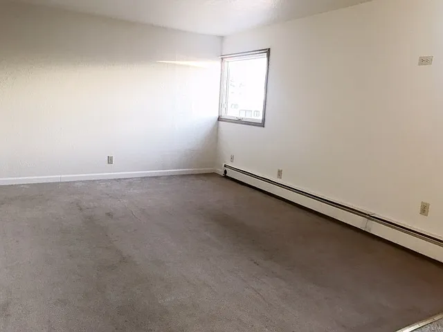 1335 Hyder St — Photo 80