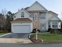 1st image of 5 Heather Ct