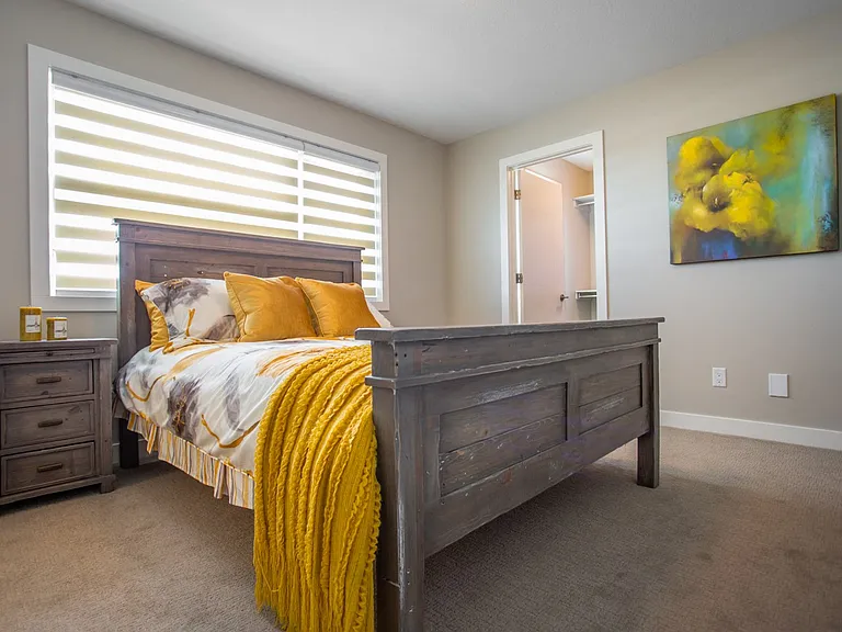 4418 James Hill Rd — Photo 6