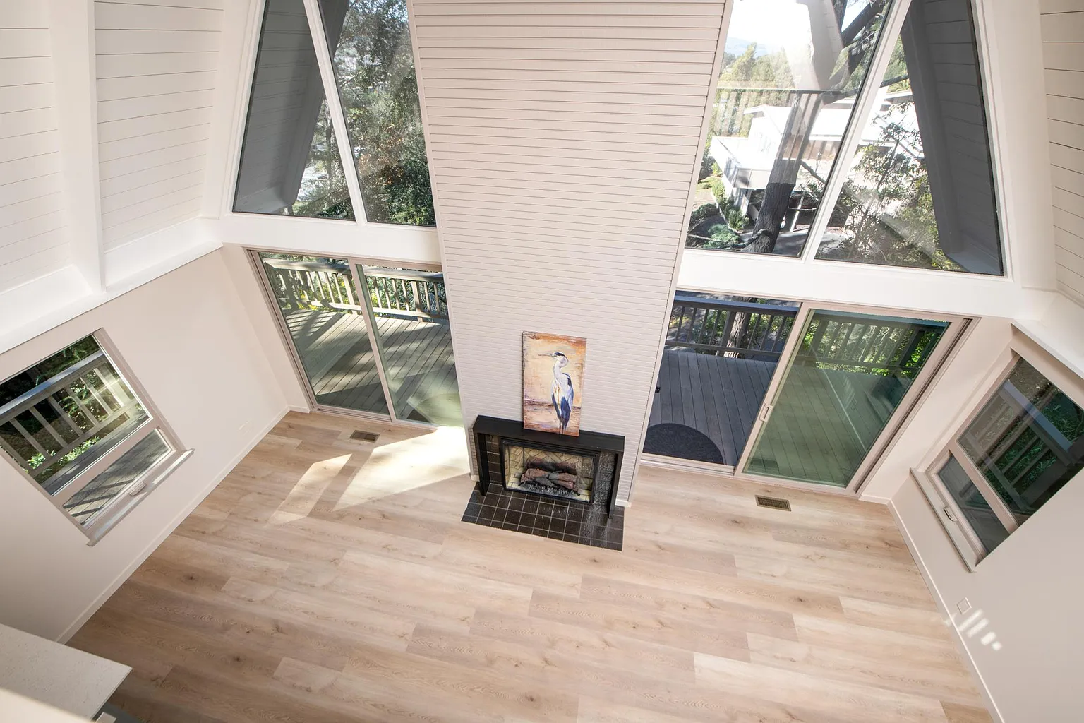 8 San Marino Ct photo 1