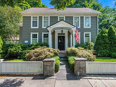 69 S Main St, Essex, CT 06426 | Zillow