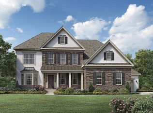 3709 Regent Pines Dr, New Hill, NC 27562