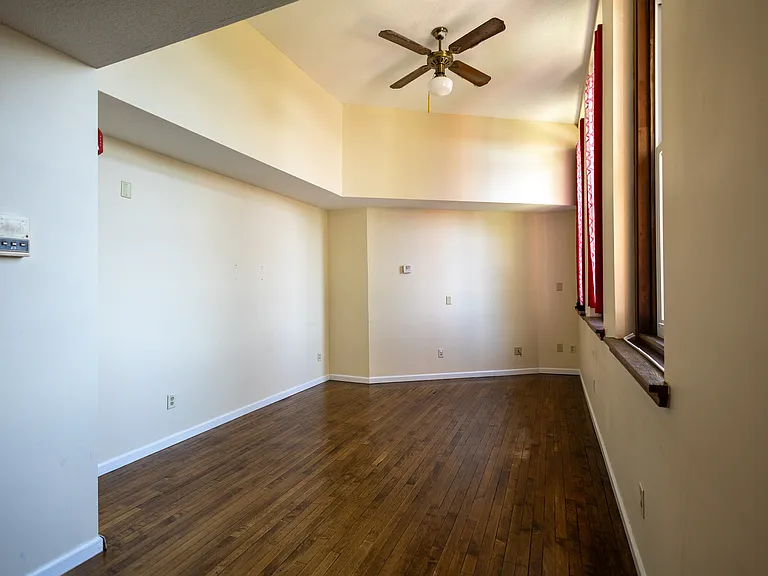 58 Woodley Ct #10 — Photo 44
