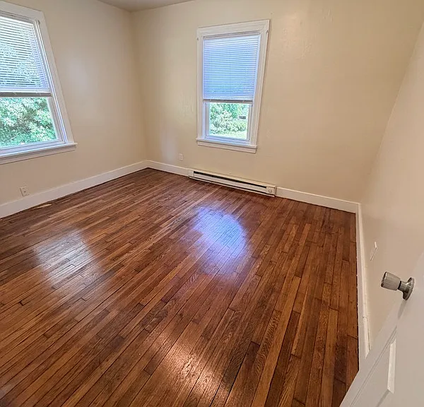 306 Saint Claire Ln — Photo 7