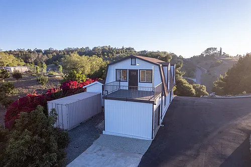 44310 Via Barranca Rd Photo 1