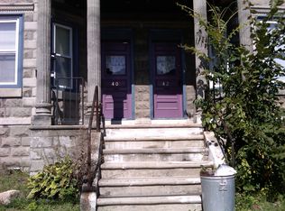 42 Riverside St #2, Lowell, MA 01854