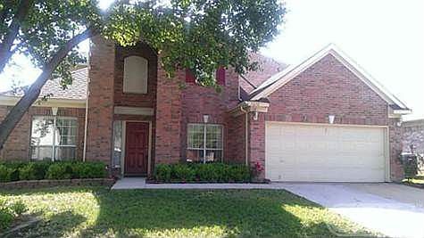 1st image of 5610 Greenwich Dr